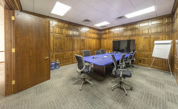 1001 Texas Ave, Lubbock, TX 79401